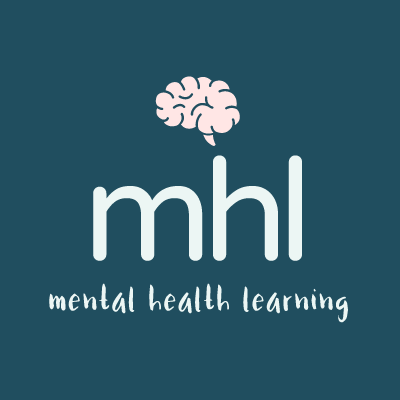 Mental health, self harm and suicide prevention consultancy and training provider including MHFA, ASIST, safeTALK, ASK