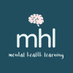 MentalHealthLearning (@LearningMental) Twitter profile photo