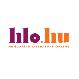 Independent literary hub for Hungarian lit in English: interviews, reviews, portraits, news, & translations. (Sibling to: https://t.co/LV2fxaYGS2.)