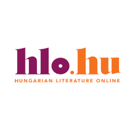 Hungarian Literature Online(@hlohungary) 's Twitter Profile Photo