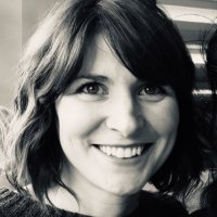 Georgina Lippiett (@mcsquorge) 's Twitter Profile Photo