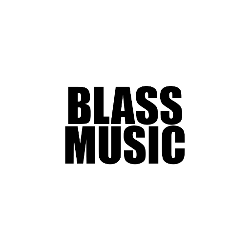 Independent record label | Demo submission theblassmusic@gmail.com