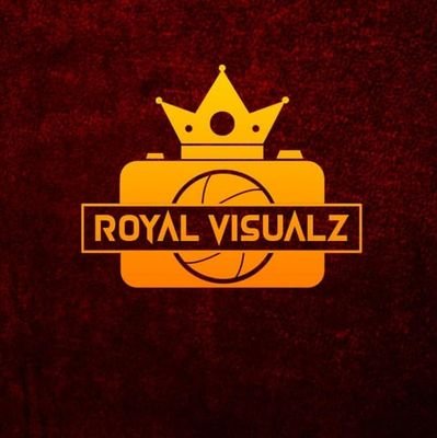 Royal_Visualz
