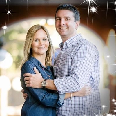 MarzulloCarolyn's profile picture. 