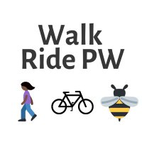 WalkRide Prestwich & Whitefield (@walkridepw) 's Twitter Profile