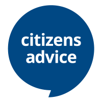 Citizens Advice Gosport(@GosportCAB) 's Twitter Profile Photo