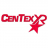 CenTex YR