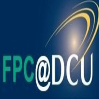 FPC@DCU (@fpcatdcu) 's Twitter Profile
