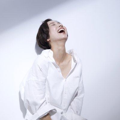 金城しおり Siori Music Twitter