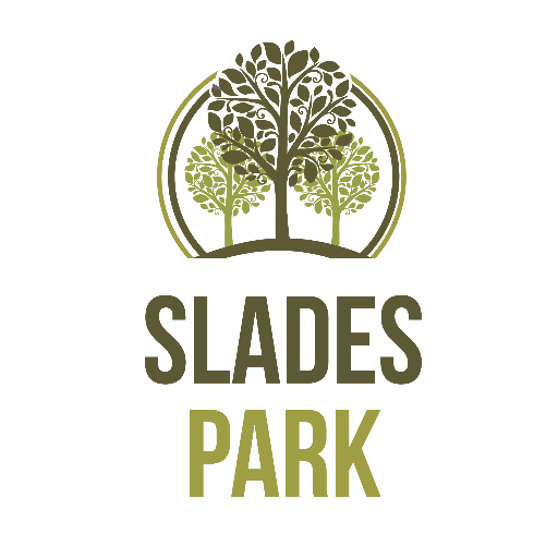 Active Dorset CIO are currently developing the physical activity offerings at Slades Park working closely alongside BCP Council.