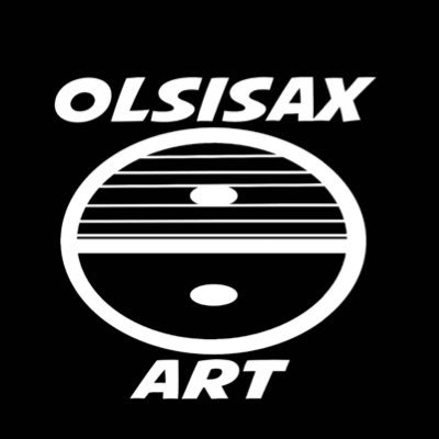 Olsisax Artさんのプロフィール画像