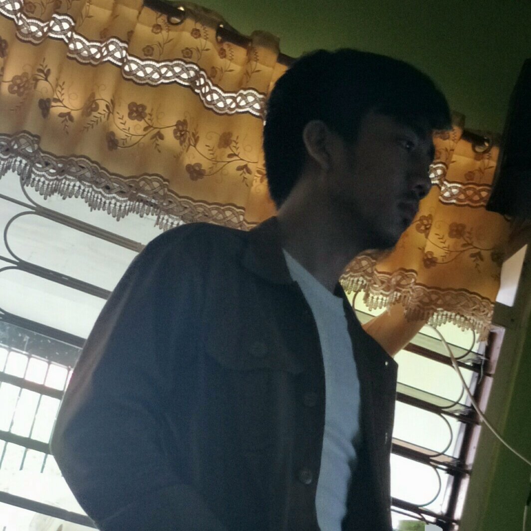 Jurusan Konsentrasi Akuntansi #UMI
