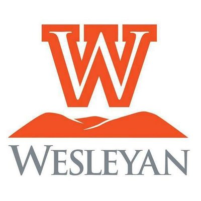West Virginia Wesleyan Computer Science Department.
We won't tell you what to think, just recommend what you should think about - be an informed citizen!