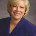 Starr Cochran - @StarrCochran - Twitter