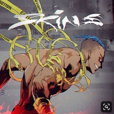 IsaiahK45197177's profile picture. 