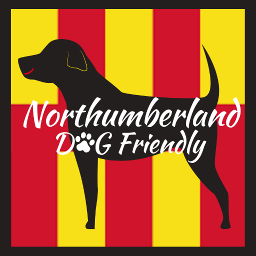 Bringing you the all the places in #Northumberland to eat, stay and play with your dog