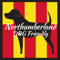 Northumberland Dog Friendly (@nlanddogfriend) 's Twitter Profile Photo Northumberland Dog Friendly (@nlanddogfriend) 's Twitter Profile Photo