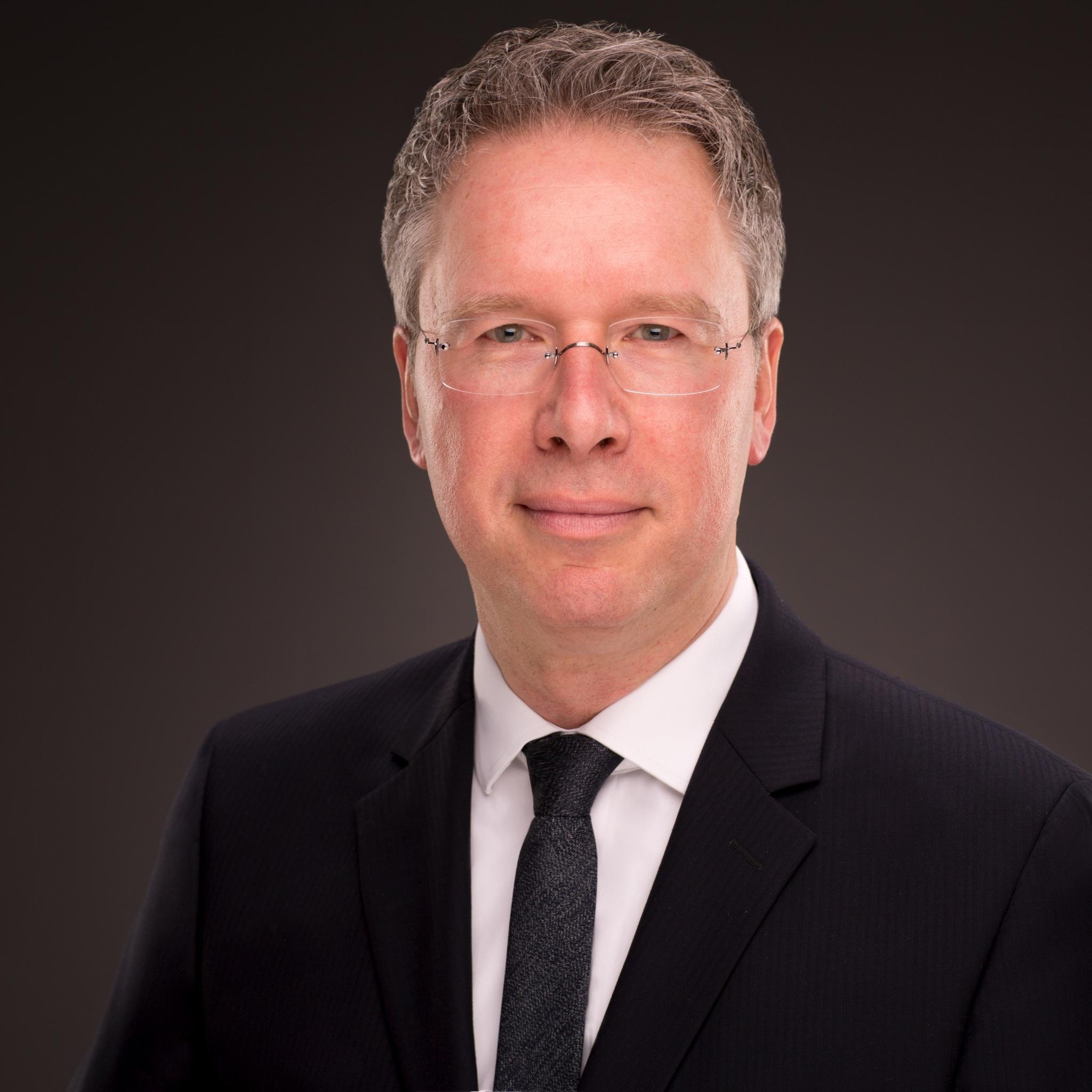 Rechtsanwalt Thomas Feil, Fachanwalt für IT-Recht (Schwerpunkt Datenschutzrecht)