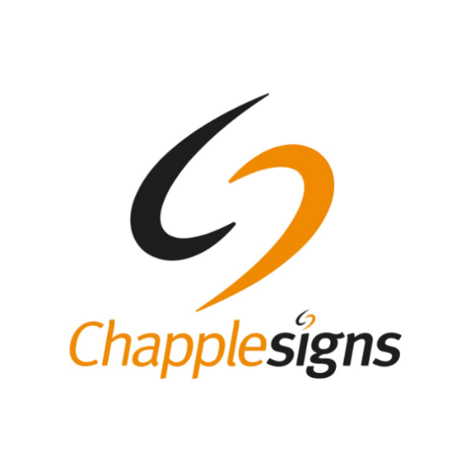 Quality graphic design & print - we are experts in vehicle wraps. For all graphics, signage, exhibitions, and large scale digital printing.
