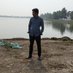 rakesh varma (@rakeshvatsavayi) Twitter profile photo rakesh varma (@rakeshvatsavayi) Twitter profile photo