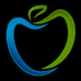 Applejack Marketing 🍏🍎🍏 (@applejackmarke) Twitter profile photo Applejack Marketing 🍏🍎🍏 (@applejackmarke) Twitter profile photo