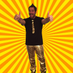 Evan Golden (@golden_tv) Twitter profile photo Evan Golden (@golden_tv) Twitter profile photo