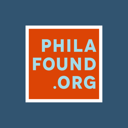 Philafound Profile