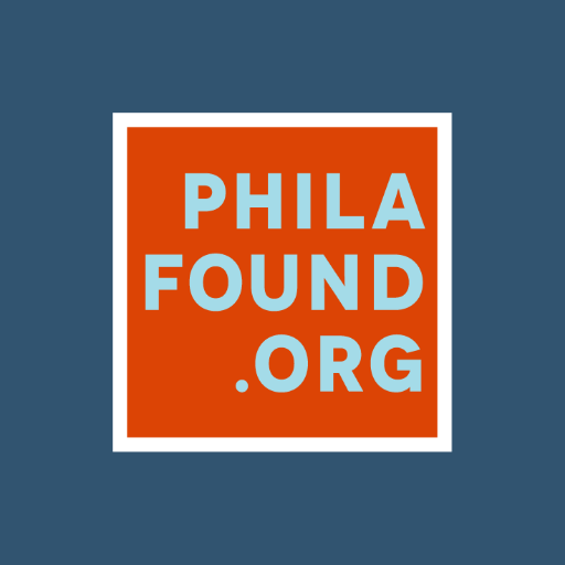 Connecting community-minded individuals with the people and organizations working to build a Greater Philadelphia region since 1918. #PhilaFound100