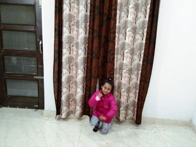 Gauravs63014706's profile picture. 