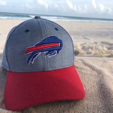 C_MiLL87's profile picture. Buffalo born and raised. #GoBills #GoSabres 🏌🏼‍♂️🏕 🎮 Buf wx is my passion