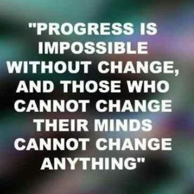 NolasqueNduwim2's profile picture. humanitaire