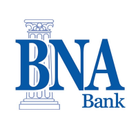 BNA Bank (@bnabank) Twitter profile photo