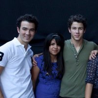 IDK (@mydreamisniall) 's Twitter Profile