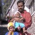 Sankar (@gsankar2011) Twitter profile photo Sankar (@gsankar2011) Twitter profile photo