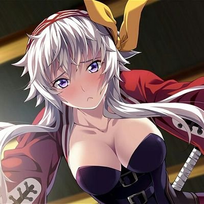 スマホゲームやギャルゲー、アーケードゲームなどを好んでやってます!
一応ヴァイスシュヴァルツやポケカなどのTCGもやってます(*´ω`*)