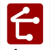 aicros (@aicroscuba) Twitter profile photo aicros (@aicroscuba) Twitter profile photo