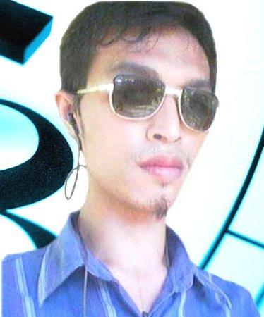 anamcoy's profile picture. Ramadhan Bulan Penuh Berkah