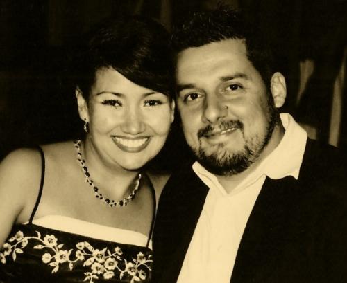 yaya_mendez's profile picture. 