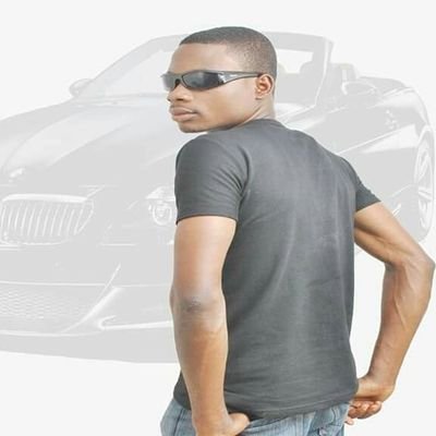 http://t.co/2zhoPmXB2w is passion to make the life of up come artist radiant.