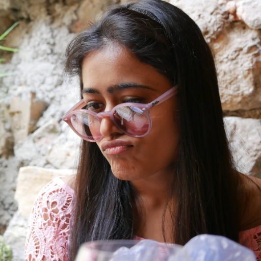 ekiran's profile picture. Product Person, Coaching and Motivation, travel enthusiast, tea lover, wine taster
https://t.co/t7nSydSMdp…