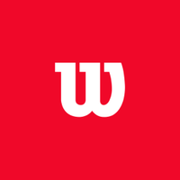 Wilson Tennis(@WilsonTennis) 's Twitter Profile Photo