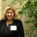 Dr. Margaret Brooks (@margaretabrooks) Twitter profile photo Dr. Margaret Brooks (@margaretabrooks) Twitter profile photo