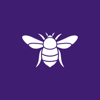 London Co-op Party (@londoncoop) 's Twitter Profile