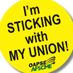 OAPSE/AFSCME Local 4 (@oapse4) Twitter profile photo OAPSE/AFSCME Local 4 (@oapse4) Twitter profile photo