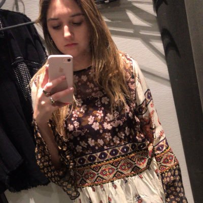 Vaninasoledad08's profile picture. lιғe ιѕ a ғaѕнιon ѕнow, тнe world ιѕ yoυr rυnway♡