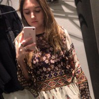 Vanιna ♡ (@vaninasoledad08) 's Twitter Profile