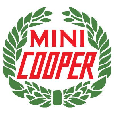 For all classic & modern owners of the Austin Mini, new MINI, Mini Cooper and variants