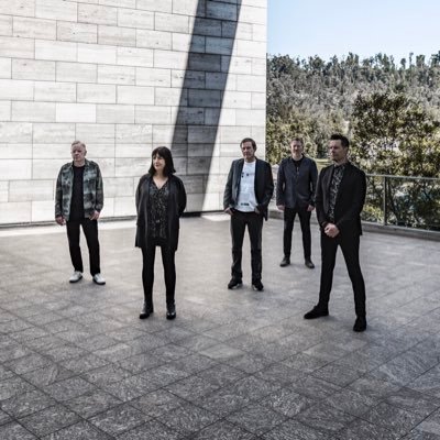 neworder Profile Picture