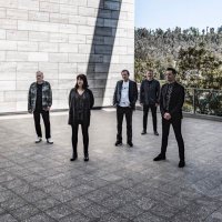 New Order(@neworder) 's Twitter Profileg