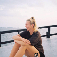 Sarah Tubbs (@tubbssarah) 's Twitter Profile Photo Sarah Tubbs (@tubbssarah) 's Twitter Profile Photo